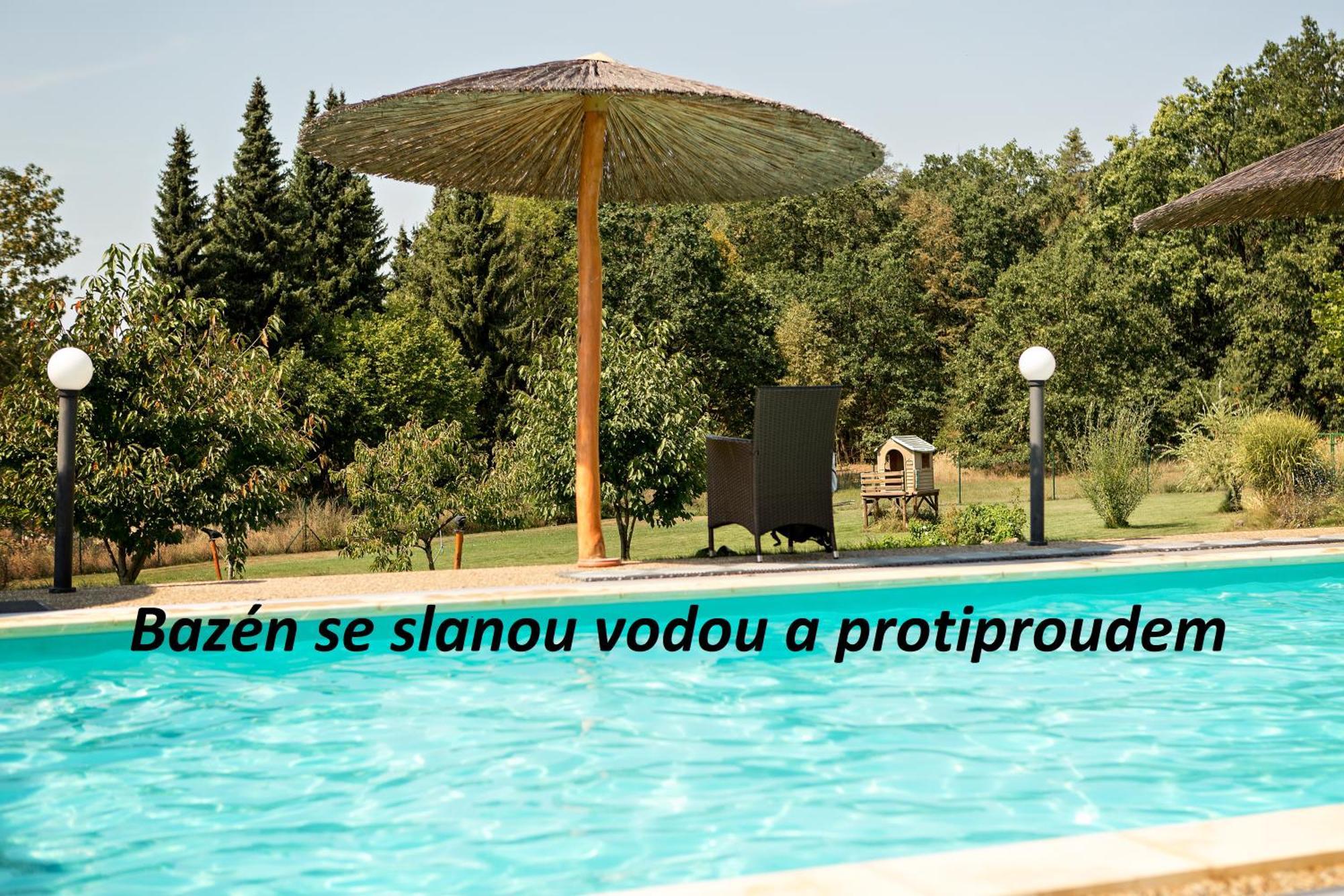 Zvíkovské Podhradí Pivovarsky Dvur Zvikov מראה חיצוני תמונה